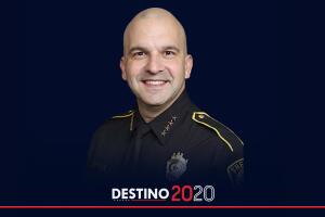 PROMO IMG Salazar.jpg