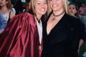 Jenni rivera transformación