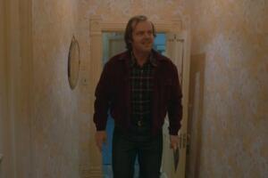 Jack Torrance el resplandor hollywood.jpg