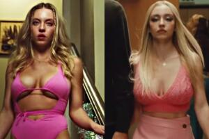 Outfits Cassie relación Nate Euphoria HBO (1).jpg