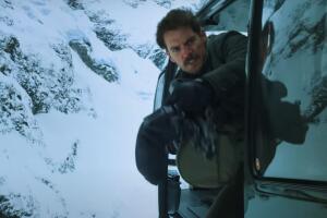 mission-impossible-pelicula-fotos-henry-cavill-escena.jpg
