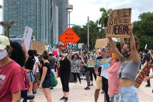 Downtown /downtown7.jpg