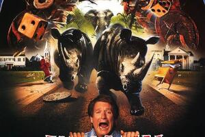 Jumanji