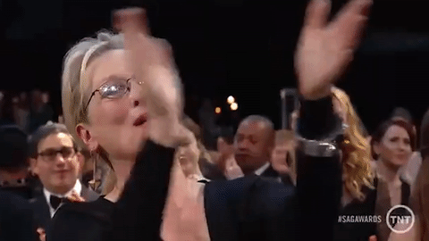 Memes De Meryl Streep
