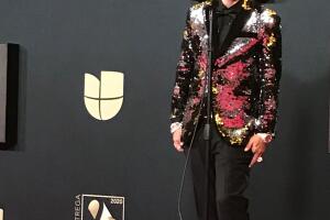 Imagen de iOS (11).jpg