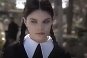 merlina addamns 1998.jpg