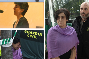 el-caso-asunta (1).png