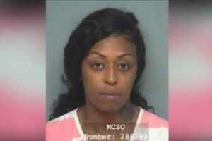 Laquita Robinson.jpg