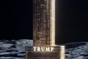 WhatsApp Image 2026-04-18 at 9.16.51 AM.jpeg