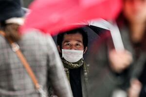 coronavirus norcal.jpg