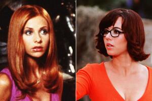 daphne-velma-scooby-doo.jpg