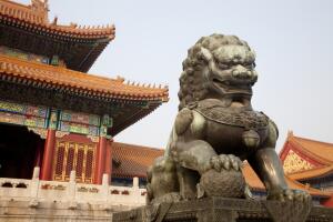 komainu_perro_sagrado_en_templo_de_china.jpg
