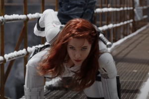 Black widow.png