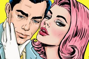 casal-psicopata-ex-1016-1400x800-1.jpg