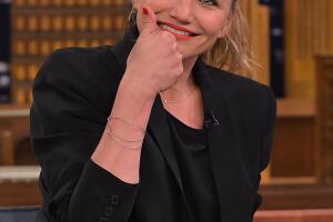 cameron-diaz.jpg