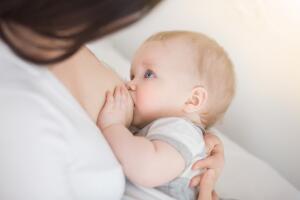lactancia-materna-bebe.jpg