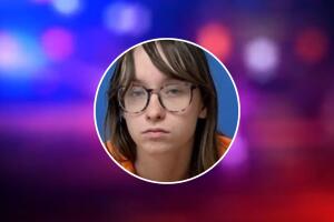Un peritaje forense señala que Brianna Moore sufre inmadurez emocional y habría tenido un embarazo críptico.