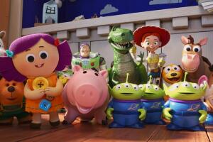 toy-story-4-p062_119a_cs.sel16.1820_1.jpg