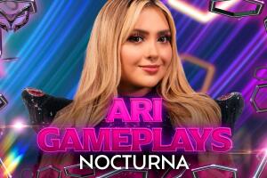 QELM-T7-desenmascarado-Nocturna-thumb (1).jpg