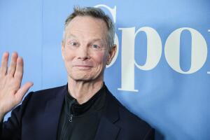 the-grinch-bill-irwin