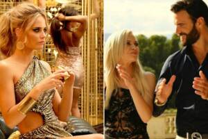  ‘El precio del placer’, la película erótica de Netflix ¿está basada en hechos reales?: de esto trata la historia