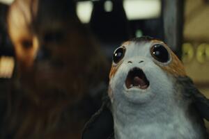 porg-star-wars.jpg