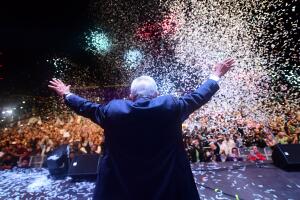 AMLO