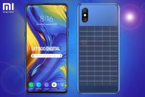 xiaomi_telefono_solar.jpg