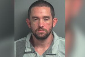 TYLER, Zackery Paul.jpg