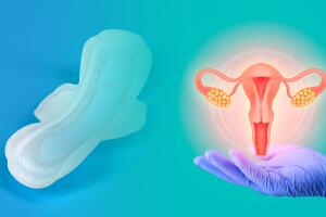 Toalla sanitaria.jpg