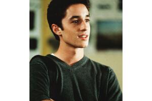 kevin-myers-american-pie-pelicula-fotos.jpg