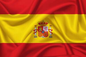 bandeira-espanha.jpg