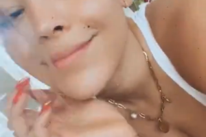 danna.png