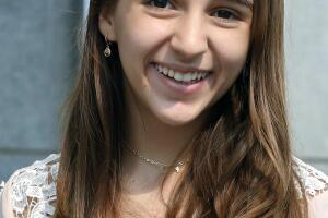 10487-VencerElPasado007-AnaPaulaMartinez.jpg