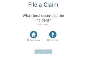 Screenshot 2024-01-22 at 4.09.28 PM.png