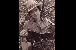 Joan Sebastian Galavisión