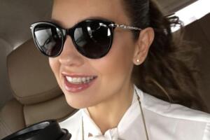Thalía 