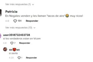 collage tacos de aire.jpg