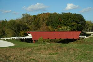 Madison County 1.jpg