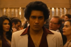 tenoch-huerta-narcos-mexico.png