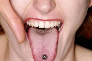 cuidar-piercings-tatuagem-1.jpg