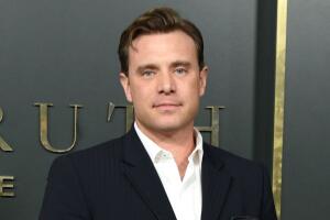 La muerte de Billy Miller fue confirmada por su mánager.