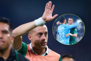 Rogelio Funes Mori