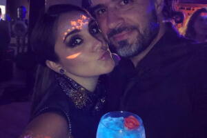 10DulceMaria.jpg