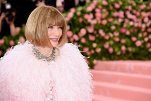 anna_wintour_met_gala.jpg