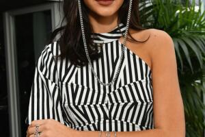 gettyimages-958048816.jpg