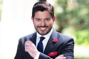 Ernesto Laguardia