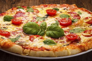 10-alimentos-que-mais-viciam-pizza.jpg