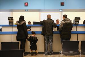 Cómo perder tu licencia de conducir