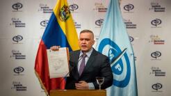Dos militares, un diputado y 11 civiles: van 14 detenidos en Venezuela por el supuesto atentado contra Maduro